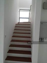 The Lenox (D14), Apartment #118538252